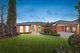 Photo - 63 Veronica Crescent, Mill Park VIC 3082 - Image 1