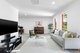 Photo - 63 Veronica Crescent, Mill Park VIC 3082 - Image 2