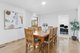 Photo - 63 Veronica Crescent, Mill Park VIC 3082 - Image 5