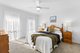 Photo - 63 Veronica Crescent, Mill Park VIC 3082 - Image 6