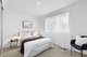 Photo - 63 Veronica Crescent, Mill Park VIC 3082 - Image 7
