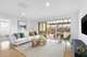 Photo - 63 Veronica Crescent, Mill Park VIC 3082 - Image 8