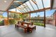 Photo - 63 Veronica Crescent, Mill Park VIC 3082 - Image 11