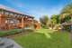 Photo - 63 Veronica Crescent, Mill Park VIC 3082 - Image 12