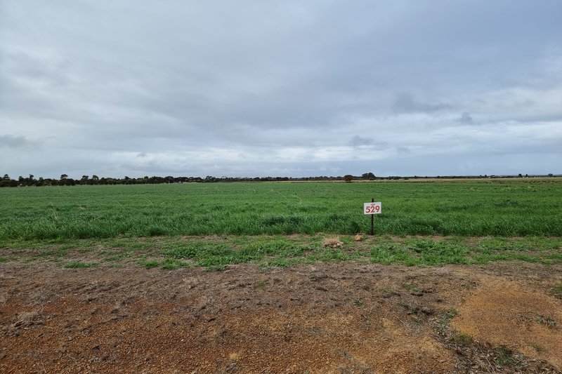 Photo - 63 Verrucosa Parade, Hopetoun WA 6348 - Image 10