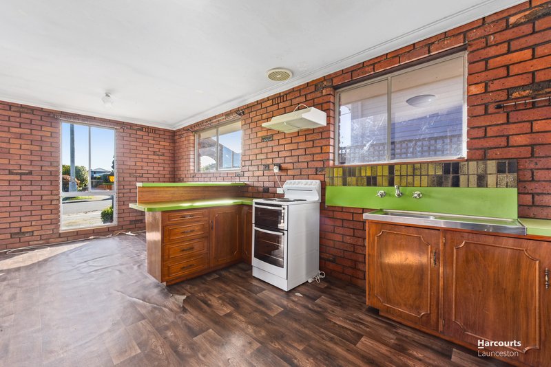 Photo - 63 Victoria Street, Youngtown TAS 7249 - Image 12