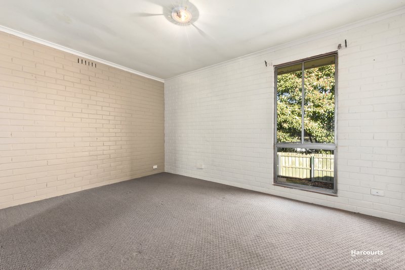 Photo - 63 Victoria Street, Youngtown TAS 7249 - Image 13