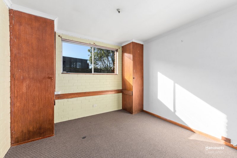 Photo - 63 Victoria Street, Youngtown TAS 7249 - Image 16