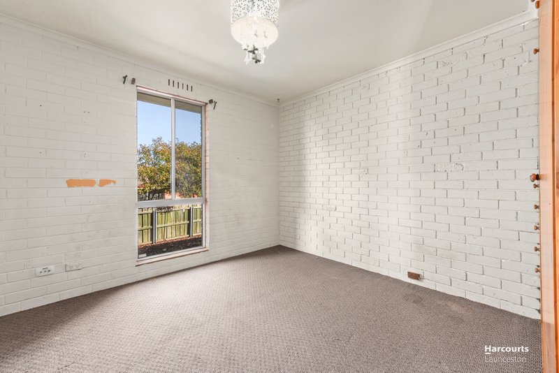 Photo - 63 Victoria Street, Youngtown TAS 7249 - Image 17