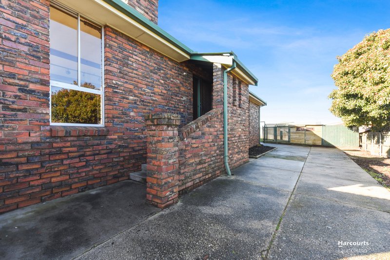 Photo - 63 Victoria Street, Youngtown TAS 7249 - Image 22