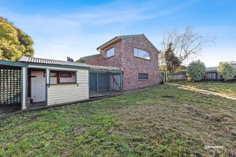 Photo - 63 Victoria Street, Youngtown TAS 7249 - Image 23