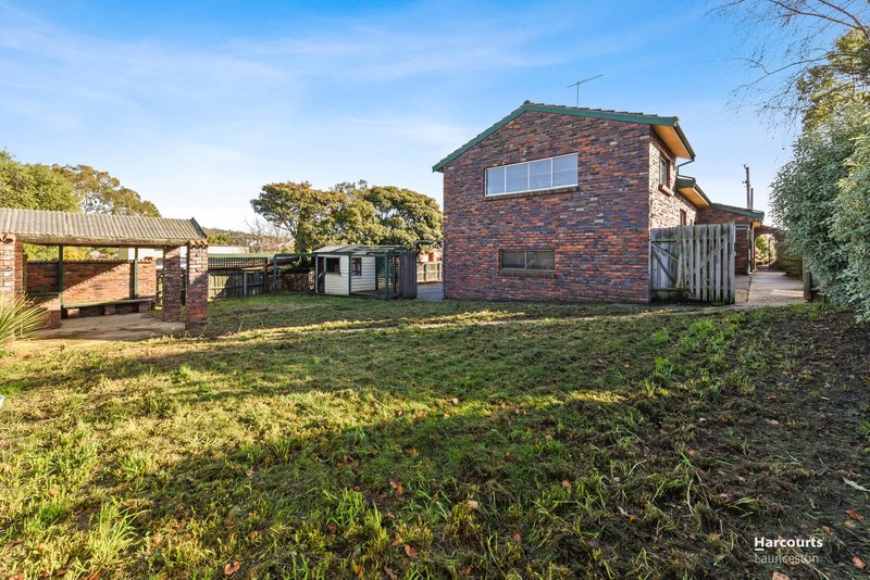 Photo - 63 Victoria Street, Youngtown TAS 7249 - Image 24