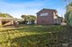 Photo - 63 Victoria Street, Youngtown TAS 7249 - Image 24