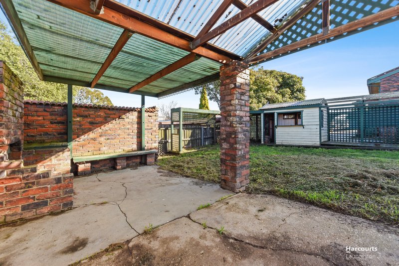 Photo - 63 Victoria Street, Youngtown TAS 7249 - Image 25