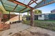 Photo - 63 Victoria Street, Youngtown TAS 7249 - Image 25