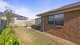 Photo - 63 Virgilia Drive, Hoppers Crossing VIC 3029 - Image 10