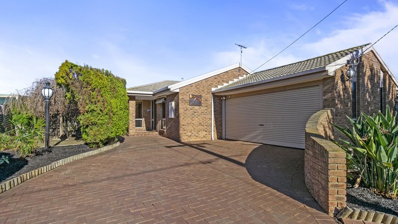 Photo - 63 Virgilia Drive, Hoppers Crossing VIC 3029 - Image 11