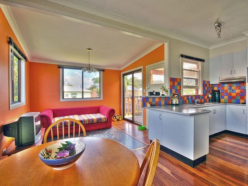 Photo - 63 Walker Street, East Lismore NSW 2480 - Image 1