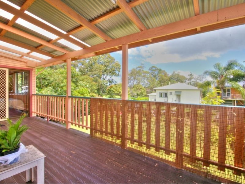 Photo - 63 Walker Street, East Lismore NSW 2480 - Image 2