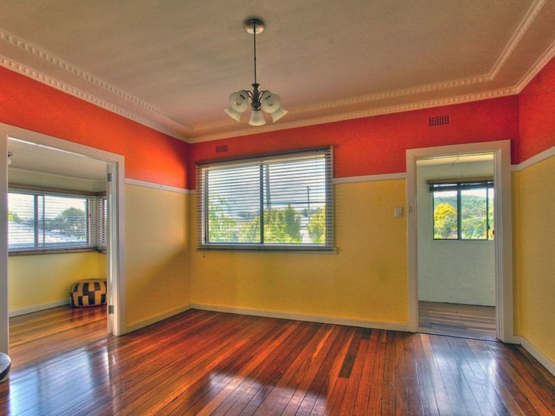 Photo - 63 Walker Street, East Lismore NSW 2480 - Image 3