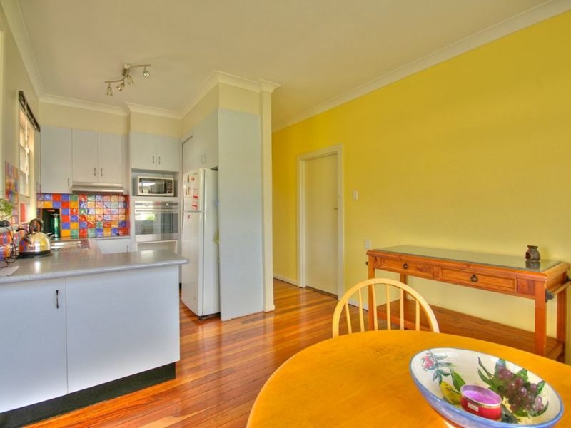 Photo - 63 Walker Street, East Lismore NSW 2480 - Image 5