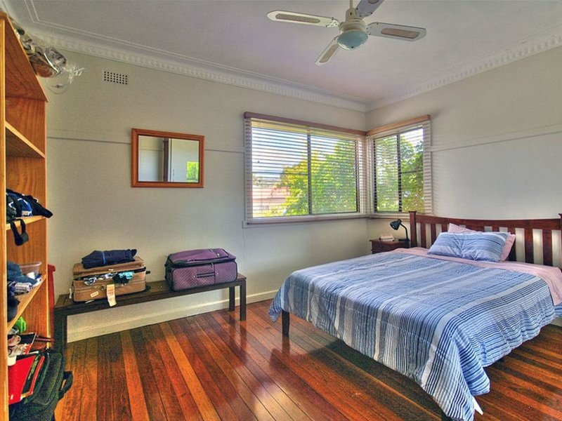 Photo - 63 Walker Street, East Lismore NSW 2480 - Image 7