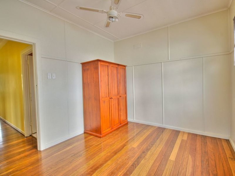 Photo - 63 Walker Street, East Lismore NSW 2480 - Image 8