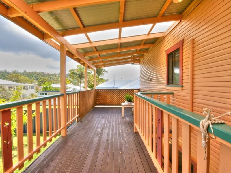 Photo - 63 Walker Street, East Lismore NSW 2480 - Image 10