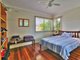 Photo - 63 Walker Street, Lismore East NSW 2480 - Image 7