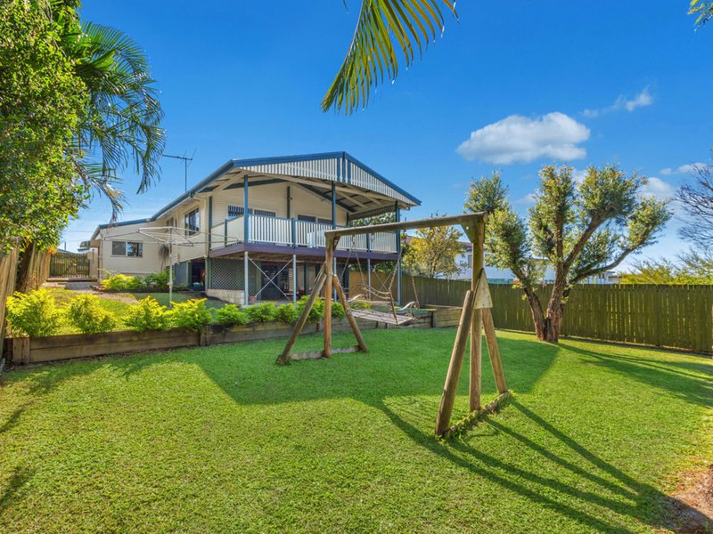 63 Walkers Way, Nundah QLD 4012