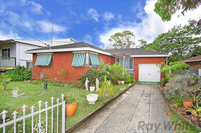 63 Wall Road, Gorokan NSW 2263