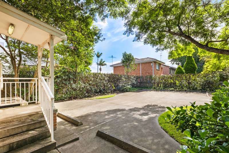 Photo - 63 Wallis Avenue, Strathfield NSW 2135 - Image 7