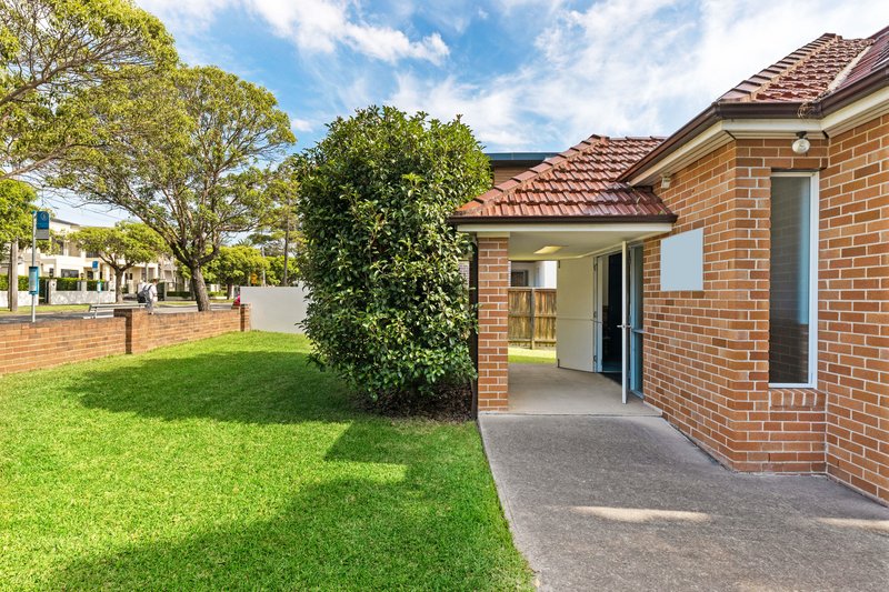 Photo - 63 Wallis Avenue, Strathfield NSW 2135 - Image 9