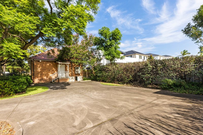 Photo - 63 Wallis Avenue, Strathfield NSW 2135 - Image 11