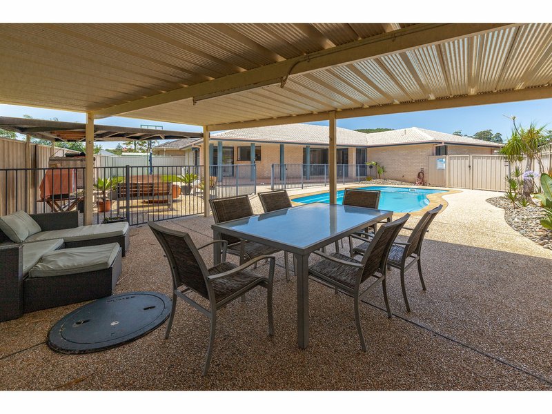 Photo - 63 Wamara Crescent, Forster NSW 2428 - Image 5