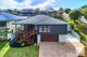 Photo - 63 Warrangoo Road, Bayonet Head WA 6330 - Image 2