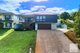 Photo - 63 Warrangoo Road, Bayonet Head WA 6330 - Image 3