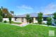 Photo - 63 Warrangoo Road, Bayonet Head WA 6330 - Image 19