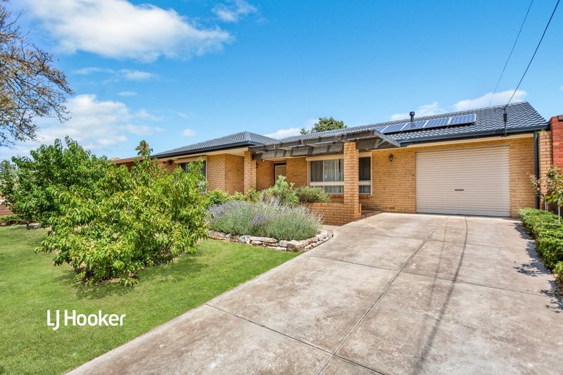 63 Warwick Street, Enfield SA 5085