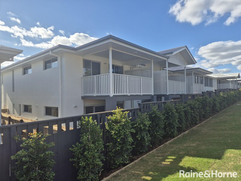 Photo - 63 Watercress Boulevard, Redbank Plains QLD 4301 - Image 4