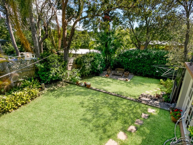 Photo - 63 Waterview Street, Mona Vale NSW 2103 - Image 4