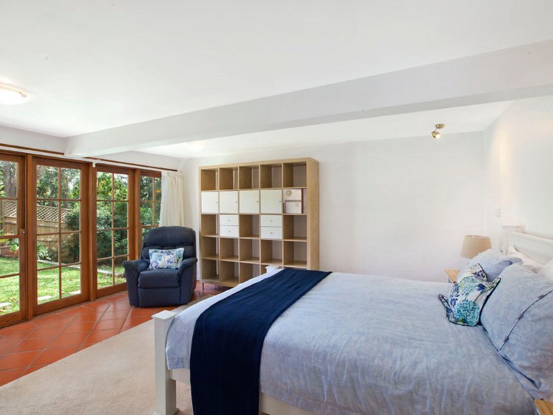 Photo - 63 Waterview Street, Mona Vale NSW 2103 - Image 6