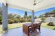 Photo - 63 Waterway Drive, Birtinya QLD 4575 - Image 1