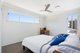 Photo - 63 Waterway Drive, Birtinya QLD 4575 - Image 8