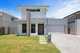 Photo - 63 Waterway Drive, Birtinya QLD 4575 - Image 15