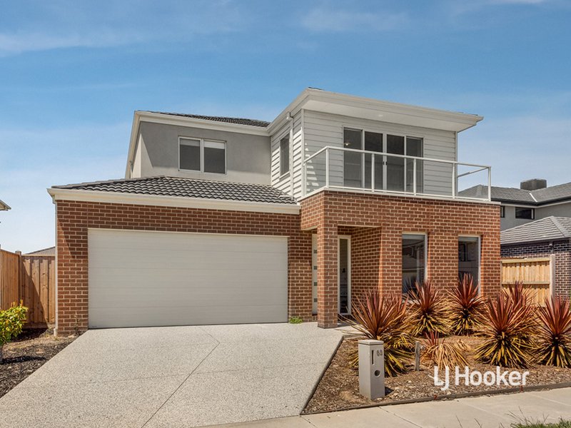 63 Waves Drive, Point Cook VIC 3030