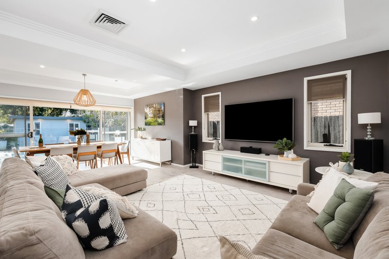 Photo - 63 Wesson Road, West Pennant Hills NSW 2125 - Image 5