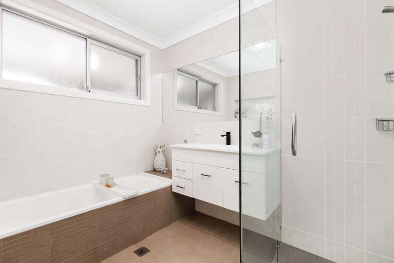 Photo - 63 Wesson Road, West Pennant Hills NSW 2125 - Image 10