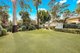 Photo - 63 Wesson Road, West Pennant Hills NSW 2125 - Image 12