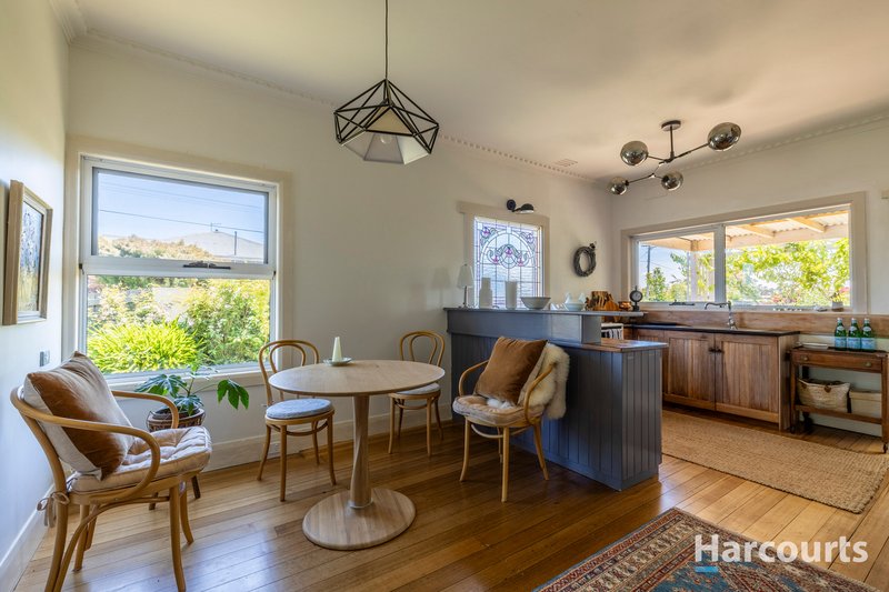 Photo - 63 West Goderich Street, Deloraine TAS 7304 - Image 12